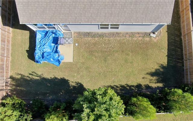 129 Park Lane, Fairburn, GA 30213