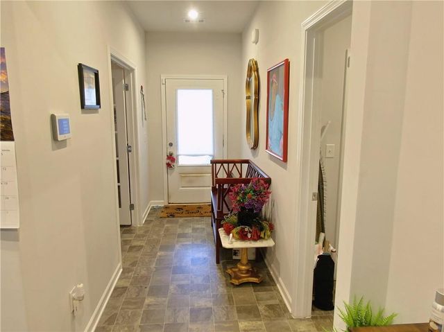 129 Park Lane, Fairburn, GA 30213
