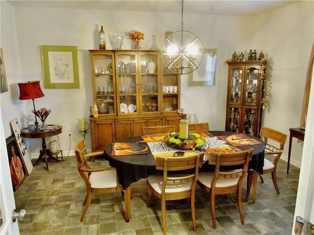 129 Park Lane, Fairburn, GA 30213