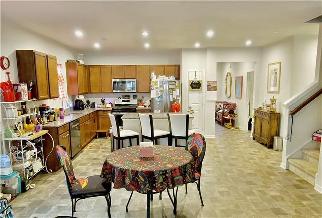 129 Park Lane, Fairburn, GA 30213