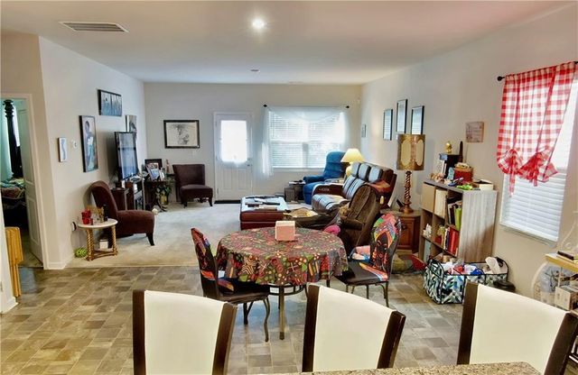 129 Park Lane, Fairburn, GA 30213