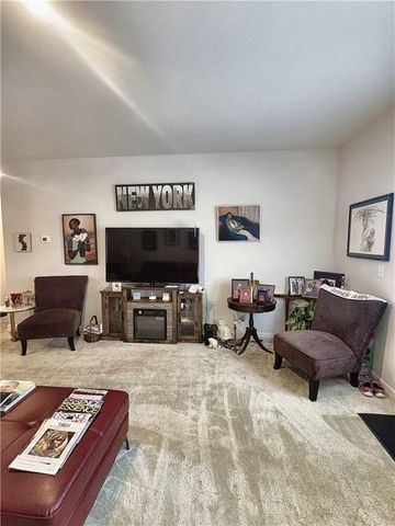 129 Park Lane, Fairburn, GA 30213