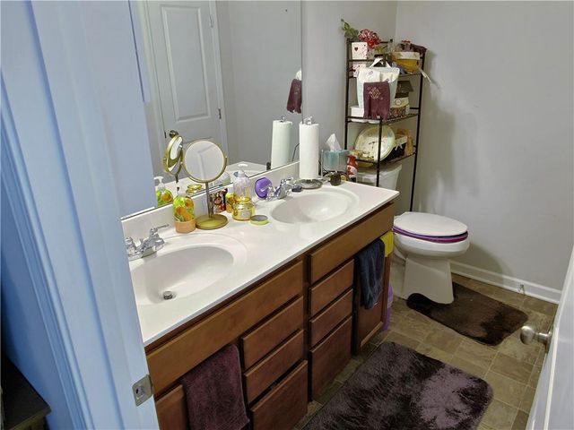129 Park Lane, Fairburn, GA 30213