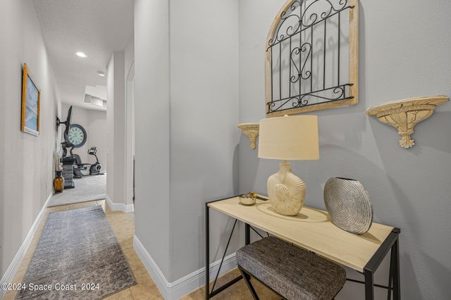 4567 Preservation Circle, Melbourne, FL 32934