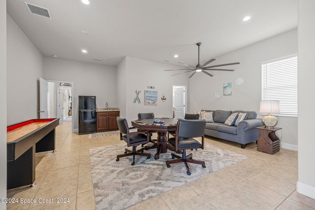 4567 Preservation Circle, Melbourne, FL 32934