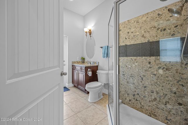 4567 Preservation Circle, Melbourne, FL 32934