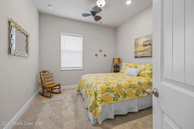 4567 Preservation Circle, Melbourne, FL 32934