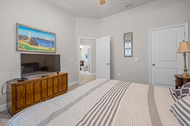 4567 Preservation Circle, Melbourne, FL 32934