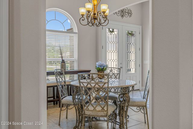 4567 Preservation Circle, Melbourne, FL 32934