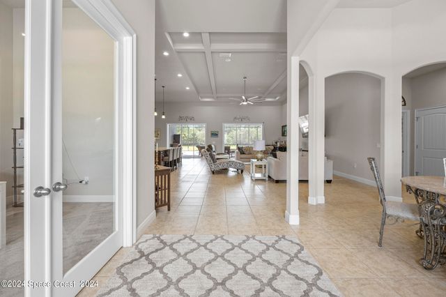 4567 Preservation Circle, Melbourne, FL 32934