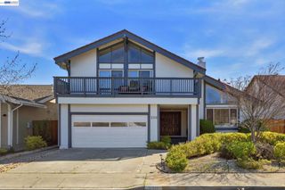 330 Tampa Ct, Foster City, CA 94404