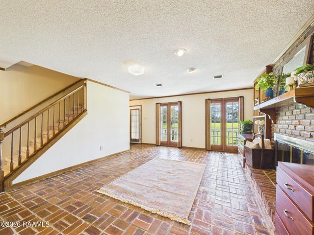 119 Ridgela Circle, Duson, LA 70529