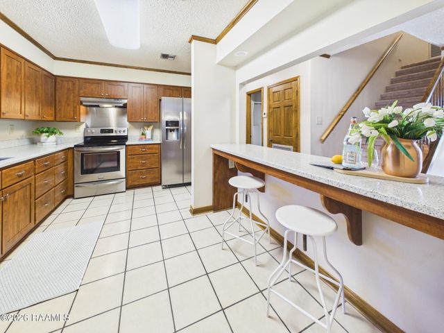 119 Ridgela Circle, Duson, LA 70529