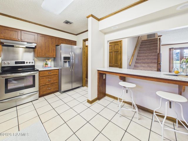 119 Ridgela Circle, Duson, LA 70529