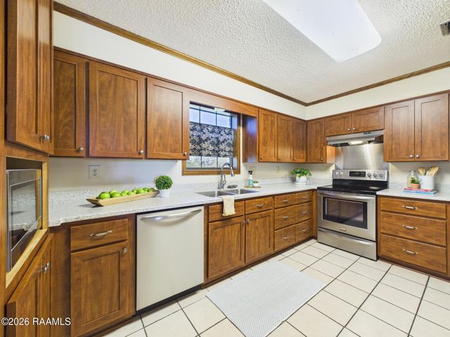 119 Ridgela Circle, Duson, LA 70529