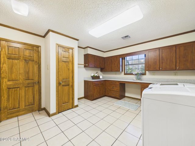 119 Ridgela Circle, Duson, LA 70529