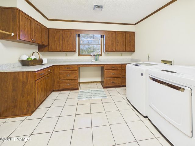 119 Ridgela Circle, Duson, LA 70529