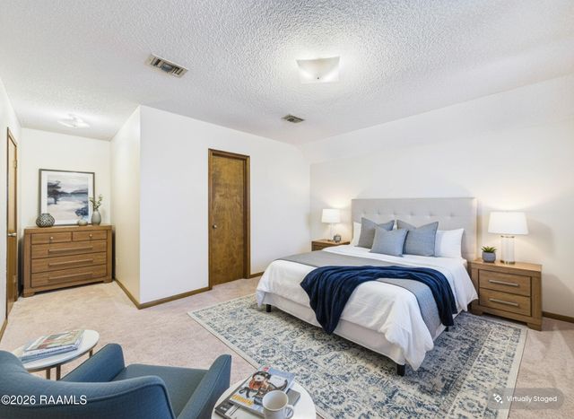 119 Ridgela Circle, Duson, LA 70529