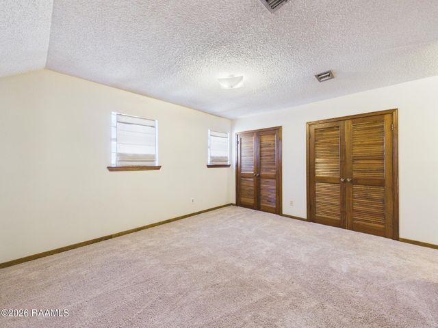 119 Ridgela Circle, Duson, LA 70529