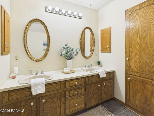 119 Ridgela Circle, Duson, LA 70529