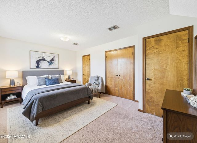 119 Ridgela Circle, Duson, LA 70529