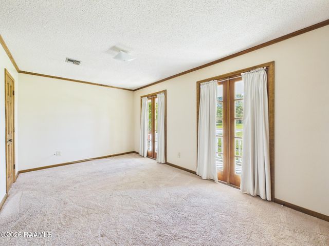 119 Ridgela Circle, Duson, LA 70529