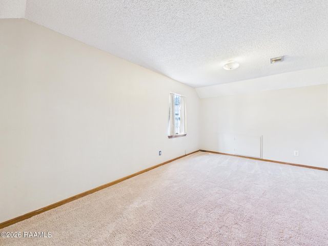 119 Ridgela Circle, Duson, LA 70529