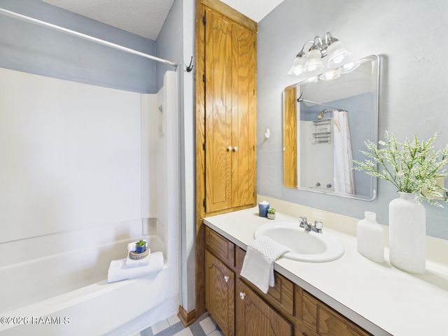 119 Ridgela Circle, Duson, LA 70529