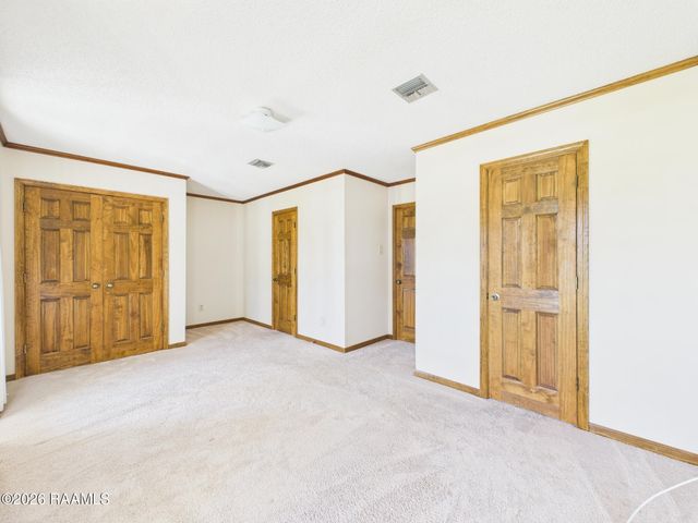 119 Ridgela Circle, Duson, LA 70529