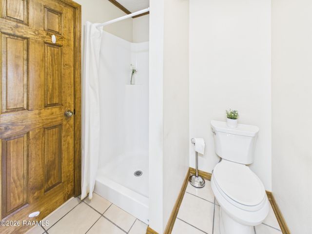 119 Ridgela Circle, Duson, LA 70529