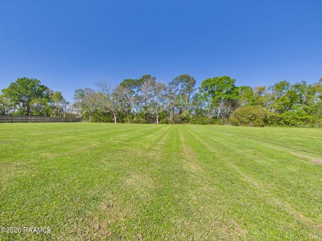 119 Ridgela Circle, Duson, LA 70529