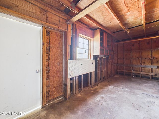 119 Ridgela Circle, Duson, LA 70529