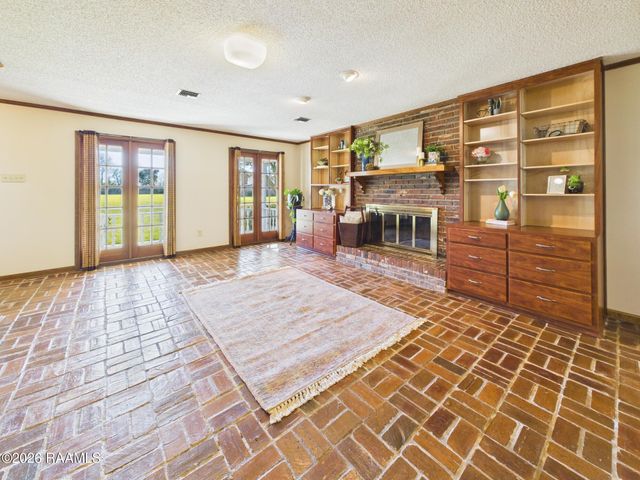 119 Ridgela Circle, Duson, LA 70529