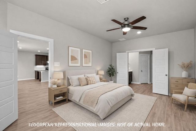 10603 Annex Avenue, Montgomery, TX 77316