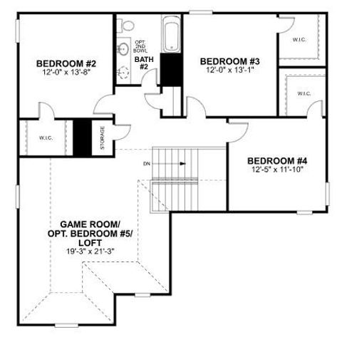 10603 Annex Avenue, Montgomery, TX 77316