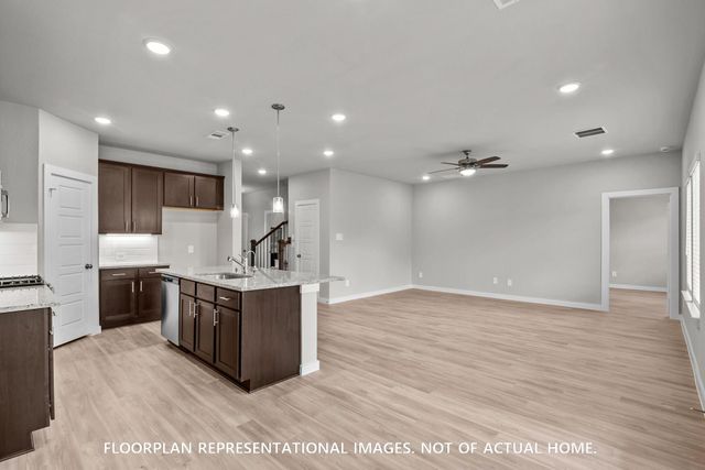 10603 Annex Avenue, Montgomery, TX 77316