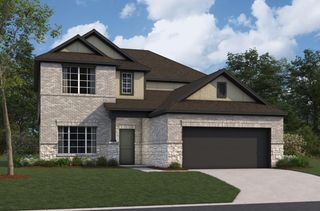 10603 Annex Avenue, Montgomery, TX 77316