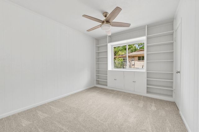 402 S Lake Creek DR, Round Rock, TX 78681