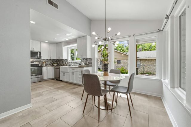 402 S Lake Creek DR, Round Rock, TX 78681