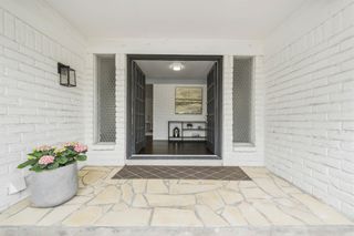 402 S Lake Creek DR, Round Rock, TX 78681