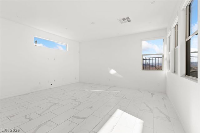 3392 Solarino Lane, Henderson, NV 89044