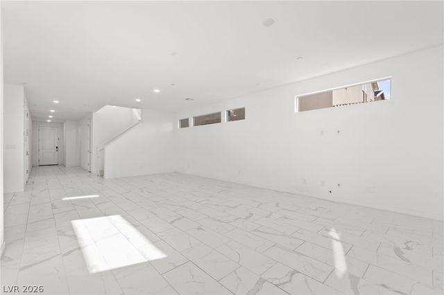 3392 Solarino Lane, Henderson, NV 89044