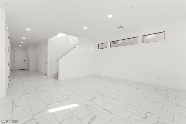 3392 Solarino Lane, Henderson, NV 89044