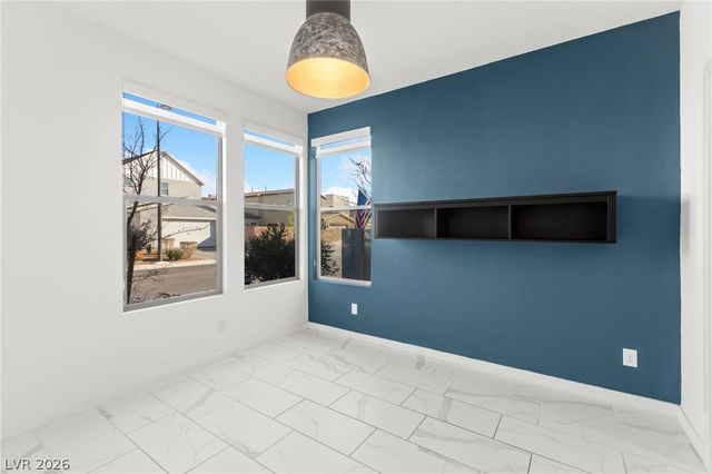 3392 Solarino Lane, Henderson, NV 89044