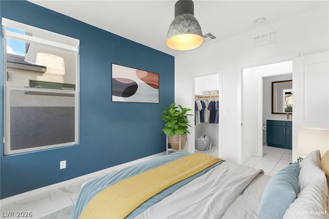 3392 Solarino Lane, Henderson, NV 89044