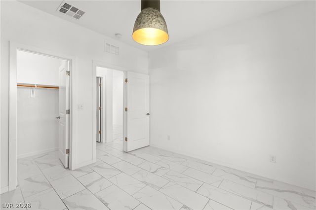 3392 Solarino Lane, Henderson, NV 89044