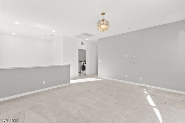 3392 Solarino Lane, Henderson, NV 89044