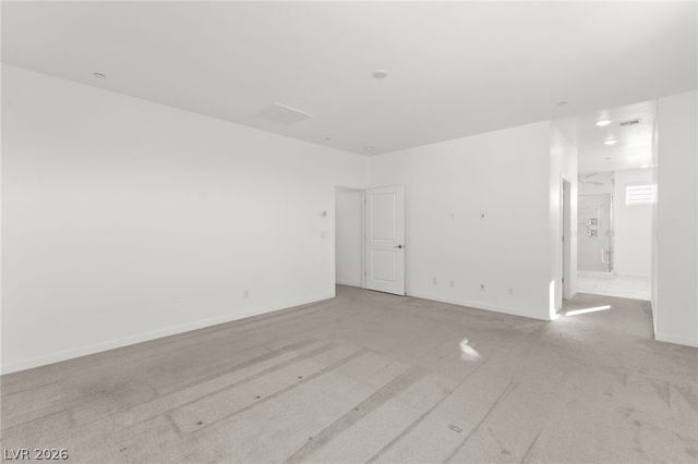 3392 Solarino Lane, Henderson, NV 89044