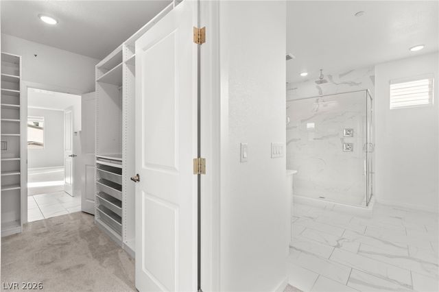 3392 Solarino Lane, Henderson, NV 89044