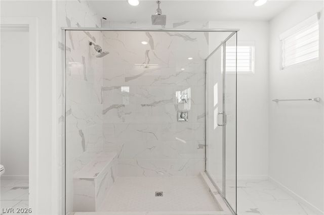 3392 Solarino Lane, Henderson, NV 89044